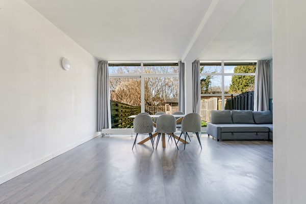 Medium property photo - Langezand 106, 8223 WJ Lelystad